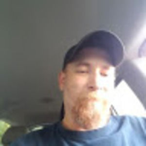 Meet your Posher, Tim